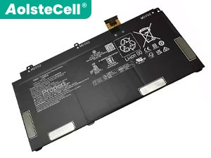 Replacement Battery for HP ED03XL laptop