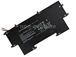 Replacement Battery for HP E004XL laptop