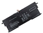 Replacement Battery for HP EliteBook x360 1020 G2(2UE44UT) laptop