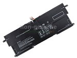 49.81Wh HP 915030-1C1 battery