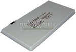 53Wh HP Envy 15-1100 battery