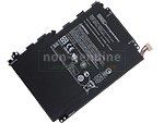 33.36Wh HP Pavilion x2 12-b000na battery