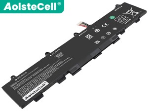 Replacement Battery for HP ProBook 635 Aero G8 laptop