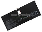 Replacement Battery for HP Envy Spectre XT 13-2001tu laptop