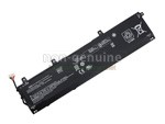 83Wh HP ZBook Power G7 Mobile Workstation battery