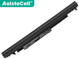 Replacement Battery for HP JC03031 laptop