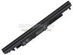 Replacement Battery for HP Pavilion 15-bw021au laptop