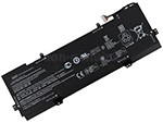 79.2Wh HP KB06079XL battery