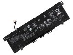Replacement Battery for HP ENVY 13-aq0008np laptop