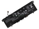 Replacement Battery for HP ENVY 13-ah1002tu laptop