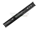 Replacement Battery for HP HSTNN-DB6T laptop