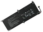 Replacement Battery for HP 753329-1C1 laptop