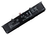 Replacement Battery for HP ENVY 15-ep0813no laptop