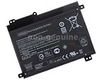 Replacement Battery for HP 916365-421 laptop