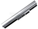 2200mAh HP Pavilion TouchSmart 11-E030sa battery