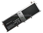 Replacement Battery for HP HSTNN-I19X laptop