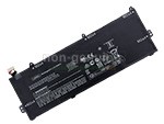 68Wh HP Pavilion 15-cs0006np battery