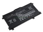 Replacement Battery for HP ENVY X360 15-bp131tx laptop