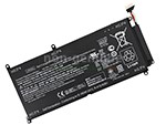 Replacement Battery for HP ENVY 15-ae161nz laptop