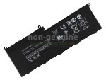 Replacement Battery for HP ENVY 15-3000TX laptop