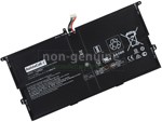 Replacement Battery for HP MA04046XL laptop