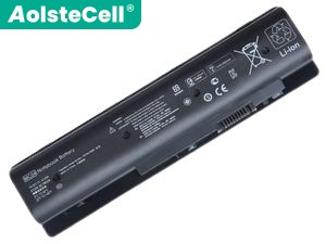 Replacement Battery for HP Envy 17-r102ur laptop