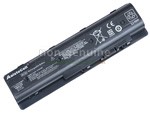 4400mAh HP 804073-851 battery