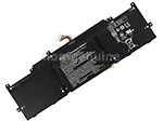 Replacement Battery for HP TPN-Q155 laptop