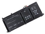 Replacement Battery for HP HSTNN-IB8D laptop
