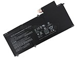 Replacement Battery for HP HSTNN-IB7D laptop