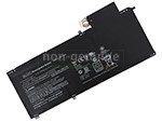 Replacement Battery for HP Spectre x2 12-ab010nr laptop