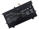 Replacement Battery for HP Pavilion X2 11-h013dx laptop