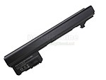 Replacement Battery for Compaq Mini CQ10-100SS laptop
