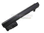 Replacement Battery for Compaq Mini 110c-1030SS laptop