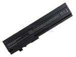 Replacement Battery for HP Mini 5102 laptop