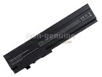 Replacement Battery for HP 532496-221 laptop