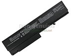 Replacement Battery for HP Compaq HSTNN-CB49 laptop