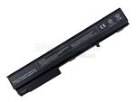 Replacement Battery for HP Compaq BUSINESS NOTEBOOK NX9420 laptop