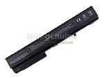 4400mAh HP Compaq 372771-001 battery