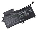 35Wh HP Pavilion x360 m1-u001dx battery