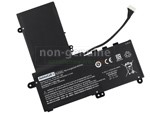 Replacement Battery for HP Pavilion x360 11-u000nl laptop