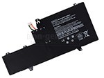 Replacement Battery for HP HSTNN-IB70 laptop