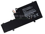 Replacement Battery for HP HSTNN-IB70 laptop