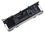 53.2Wh HP HSTNN-DB9C battery