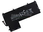 Replacement Battery for HP 750550-006 laptop