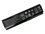 Replacement Battery for HP Pavilion 17-ab400nc laptop