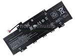 Replacement Battery for HP Pavilion Aero 13-be0031ur laptop