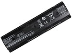 Replacement Battery for HP ENVY 15-j108el laptop