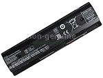 Replacement Battery for HP ENVY TOUCHSMART 15-J150US laptop