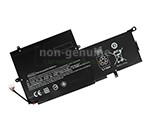 Replacement Battery for HP Spectre X360 13-4002dx laptop